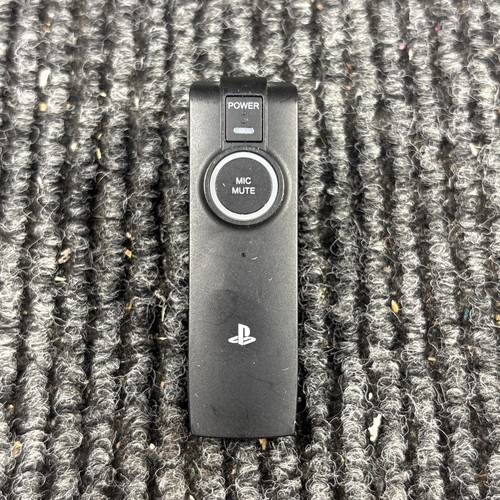 Sony ps3 cuffie - sony, bluetooth