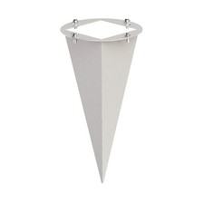 Picchetto da terra per