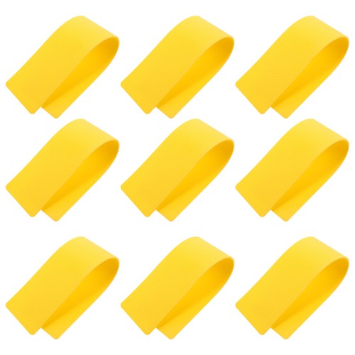 Pezzi utili accessori - pezzi, aiuto