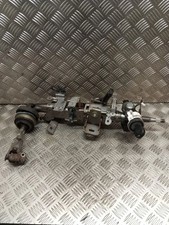 Blocchetto accensione Nissan