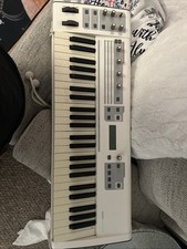 M-Audio Venom Sintetizzatore