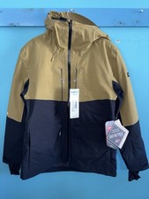 Roxy pure lines - roxy, sci