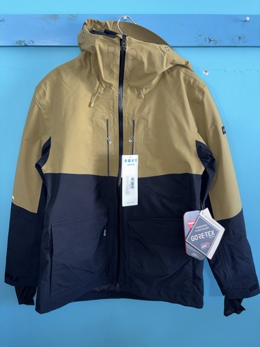 Roxy pure lines giacca - roxy,