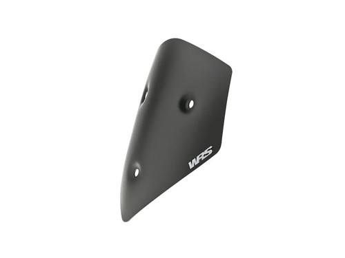 Wrs du002no cupolino - wrs,