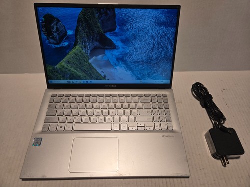 Asus vivobook x512d 6 - vivobook,