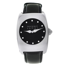 Pasquale Bruni PBU 001 AC CN