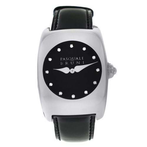 Pasquale bruni pbu 001 - pasquale, cn