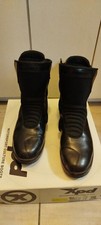stivali moto  XPD X STILE