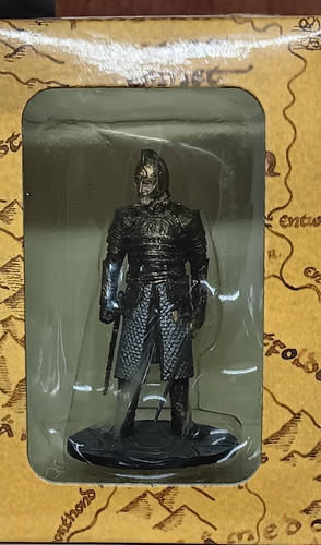 Kins theoden nº80 señor - theoden,
