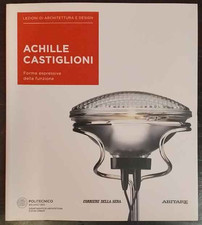 Lezioni di architettura e