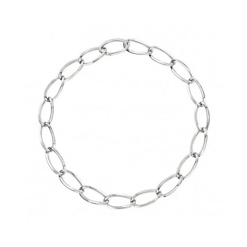 Tj3522 collana donna - da, in