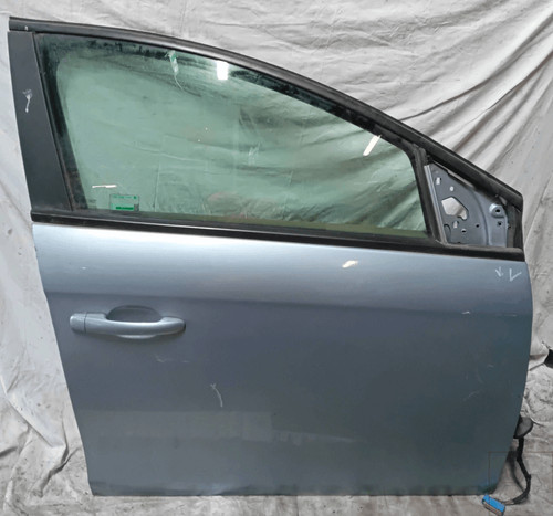 51751189 porta ant fiat - 51751189,