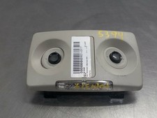 275016 plafoniera FIAT