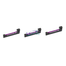 3 pezzi cartuccia nastro