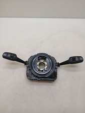 61319164416 Comando volante multifunzione per BMW X1 E84 (07/09-10/15) 2009