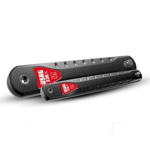 Usag 236 prolunga catena - 236, a