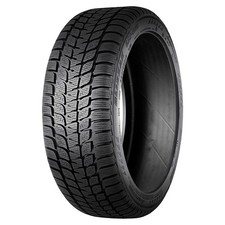 GOMME PNEUMATICI BRIDGESTONE