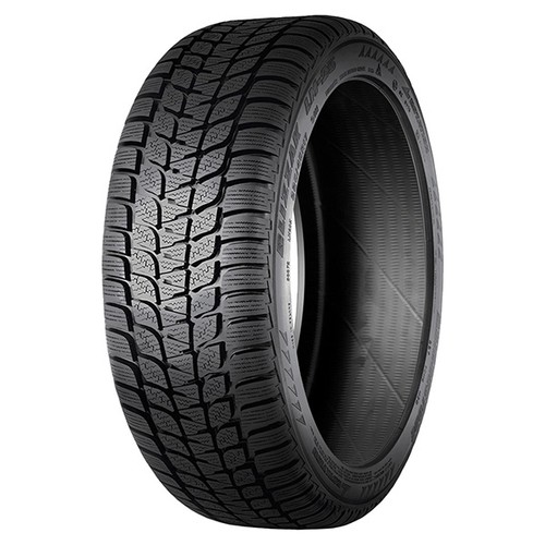 Gomme pneumatici bridgestone - pneumatici,