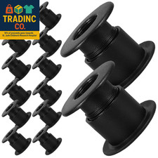 Cuscinetti biliardino 16 pezzi