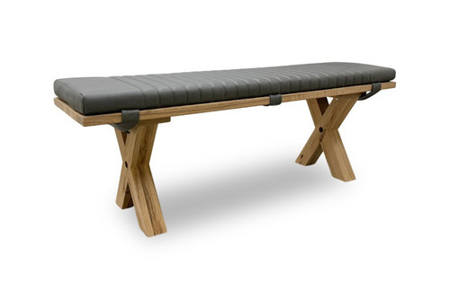 Panca pranzo furniture - da,