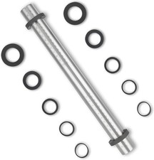 Mattarello Regolabile in