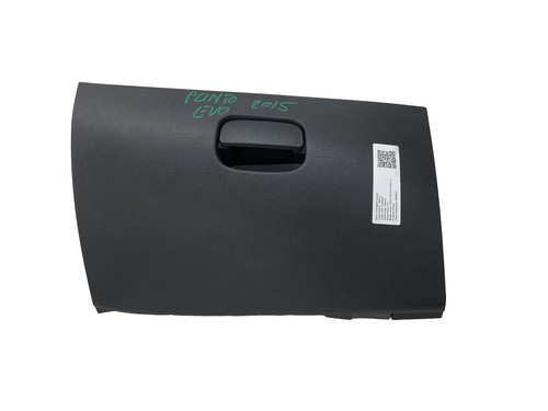 Cassetto portaoggetti punto - cassetto,