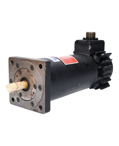 Servomotore sat - servomotore,