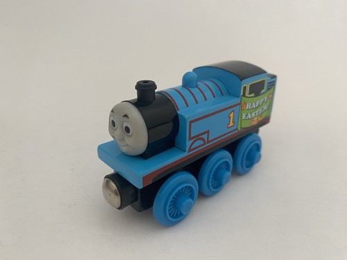 Motore carro armato - , treno