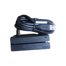 IDTECH IDMB-334133BM MiniMag