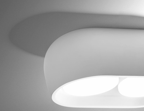Sforzin illuminazione - sforzin,
