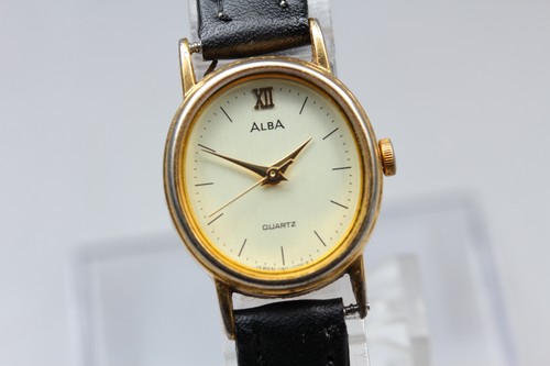 Vintage orologio donna 1994 - vintage,