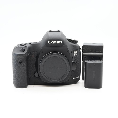 Canon eos mark iii 3mp - eos, 22.3mp