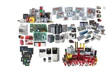 spedizione veloce plc ST MICRO