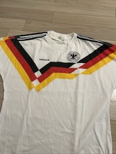 Adidas Maglia Shirt Jersey