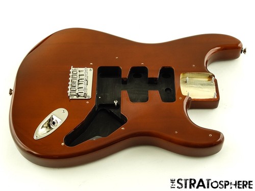 Fender squier classic vibe - squier,