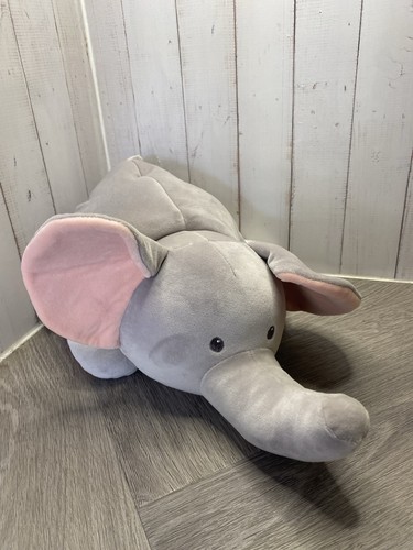 Miniso elefante reversibile - elefante,
