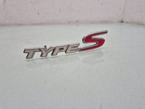 Honda civic 2008 costruttori - civic,