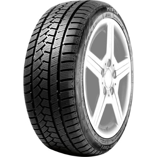 Gomme auto invernali 205 - gomme, 50