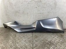 109850 Carena Sottopedana