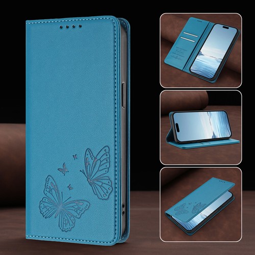 For various phone leather - phone,