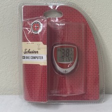 Schwinn Bike Daily Fitness