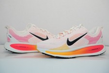 Nike Vomero 18 (GS) taglia 7Y