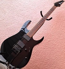 Ibanez RGT6EX EMG 81 85 Through neck / Electric Guitar