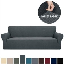 Copridivano Jacquard 1/2/3/4