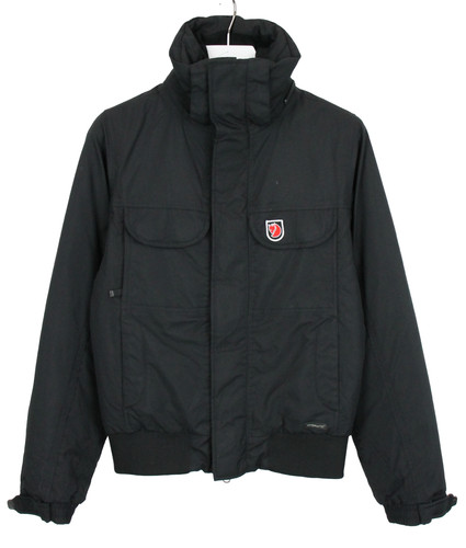 Giacca fjallraven hydratic - giacca,