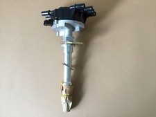 Zündverteiler als für GM V6