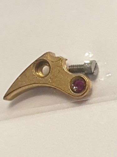 Universal geneve cal 285 - universal,