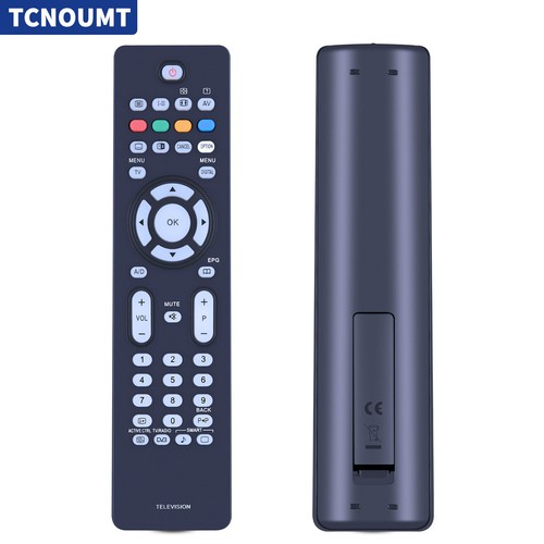 Rc2034301 telecomando per - rc2034301-01,