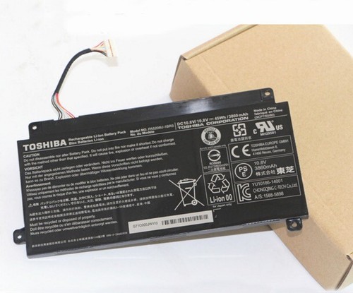Batteria originale