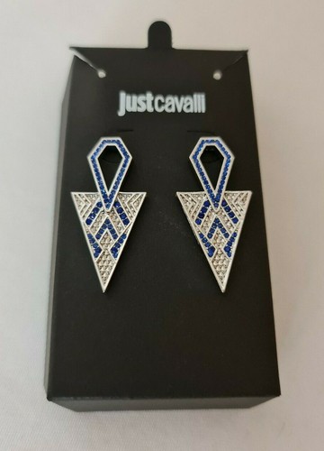 Orecchini goccia cavalli - orecchini,